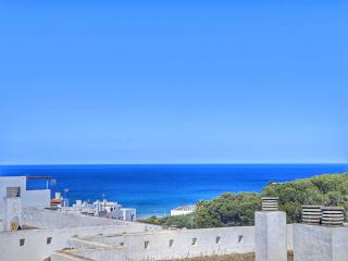 Apartamento el Pescador - Conil de la Frontera - 1