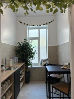 Carrick Gate - Carrick - 7