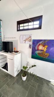Suites Palmar - Praia da Biscaia - 4