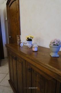 Villa Sideris - Putignano - 8