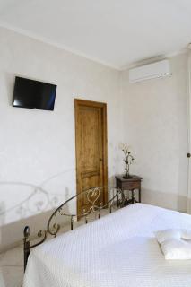 Villa Sideris - 1