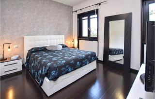 Lovely Home In Velletri With Wifi - Velletri - 7