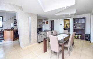 Lovely Home In Velletri With Wifi - Velletri - 6