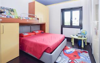 Lovely Home In Velletri With Wifi - Velletri - 3