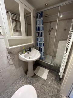Hannover City Apartment - Hannover - 1