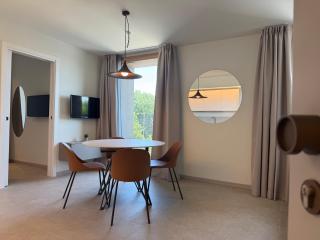 Suite Apartments Prestige - Bellaria-Igea Marina - 3