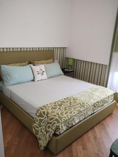 B&B Cèsar - Castrignano del Capo - 5