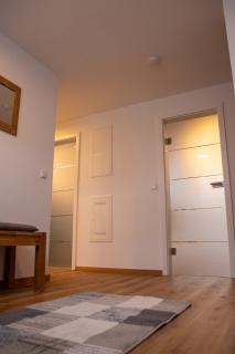 Wohnung Pinot in Seenähe - Friedrichshafen - 4