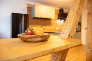 Wohnung Pinot in Seenähe - Friedrichshafen - 3