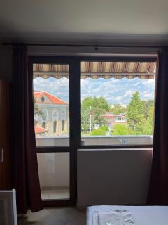 Guest House Augusta 7 - Hisarya - 9
