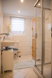 Wohnung Pinot in Seenähe - Friedrichshafen - 2