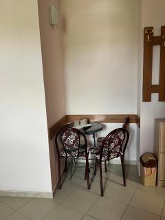 Guest House Augusta 7 - Hisarya - 8