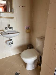 Guest House Augusta 7 - Hisarya - 6