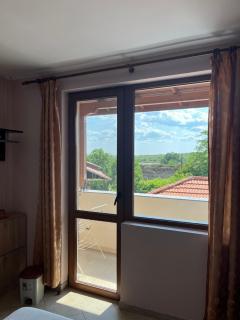 Guest House Augusta 7 - Hisarya - 5