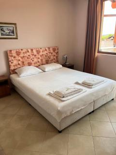 Guest House Augusta 7 - Hisarya - 4