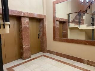 Alicante, Rue Piétonne ,Plage, Climatisation - Alicante - 9