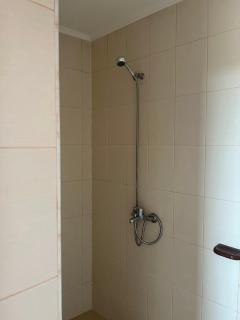 Guest House Augusta 7 - Hisarya - 2