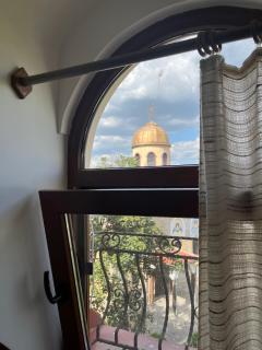 Guest House Augusta 7 - Hisarya - 1