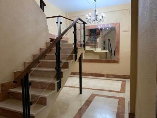 Alicante, Rue Piétonne ,Plage, Climatisation - Alicante - 4