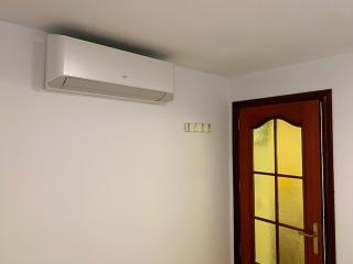 Alicante, Rue Piétonne ,Plage, Climatisation - Alicante - 2