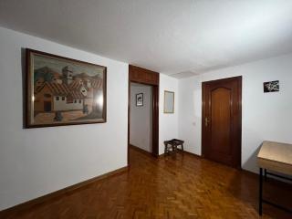 Alicante, Rue Piétonne ,Plage, Climatisation - Alicante - 1