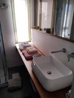 B&B Cèsar - Castrignano del Capo - 7