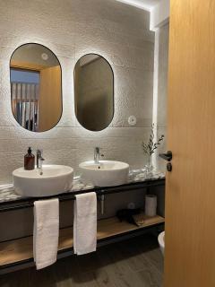 Serradinho Country House - - 8