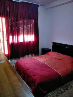 Superbe appartement proche de toutes les commodités Salé - Salé - 5
