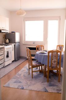 Apartment Emmi - Sarajevo - 1