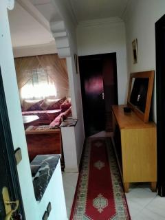 Superbe appartement proche de toutes les commodités Salé - Salé - 2