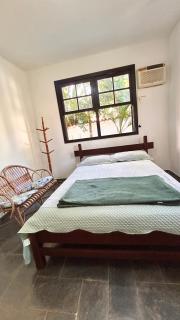 Suites Palmar - Praia da Biscaia - 9