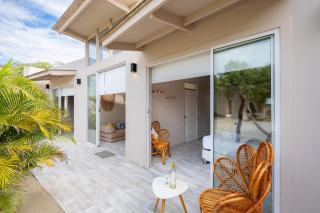Ribera Del Norte Bungalows - Canoas - 2
