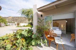 Ribera Del Norte Bungalows - Canoas - 7