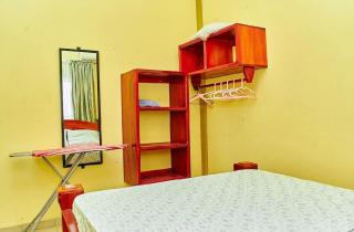 Hopeland Apartments - Limbe - 8