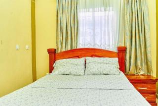 Hopeland Apartments - Limbe - 7