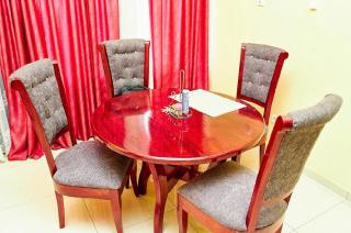 Hopeland Apartments - Limbe - 5