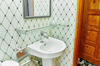Hopeland Apartments - Limbe - 4