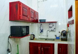 Hopeland Apartments - Limbe - 3
