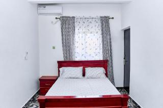 Hopeland Apartments - Limbe - 1