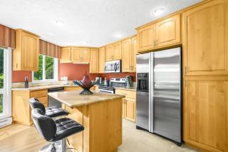 Fairway Forest Retreat! - Mount Hood Village - 9
