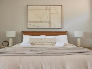 Bialto Bed and Breakfast - Penticton - 4
