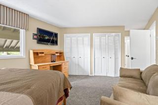 Fairway Forest Retreat! - Mount Hood Village - 4
