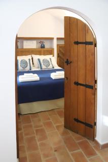 Casa do Limoeiro - sleeps up to 4 comfortably - Serpa - 8