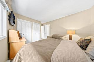 Fairway Forest Retreat! - Mount Hood Village - 2