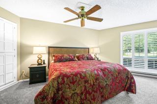 Fairway Forest Retreat! - Mount Hood Village - 1