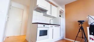 T2 Rooftop Ciné Coty - Le Havre - 2