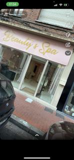 Beautys Spa - Lens - 9