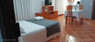 Casa El Azahin - 2