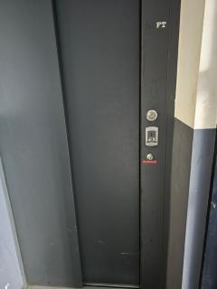 Zimmer corse 08 - Chur - 5
