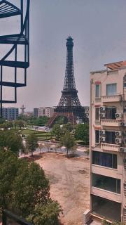 Modern Residency inn - Lahore - 9